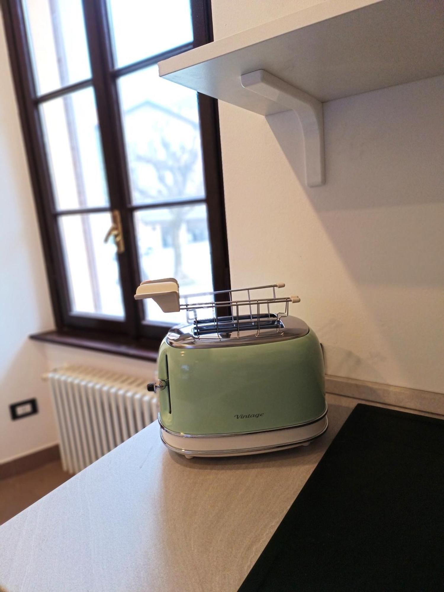 Cernobbio Studio Exteriör bild