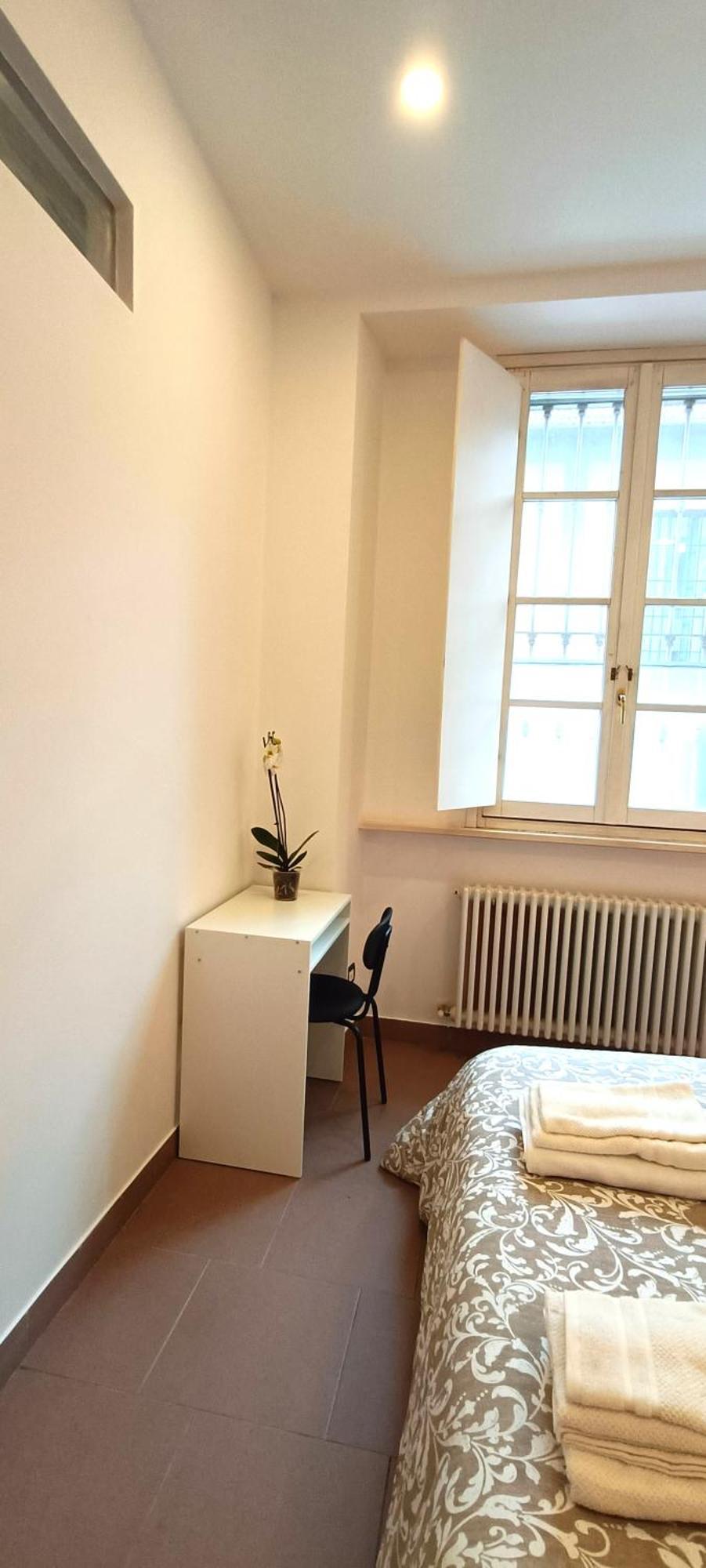 Cernobbio Studio Exteriör bild