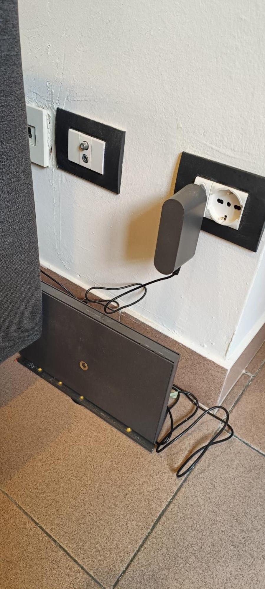 Cernobbio Studio Exteriör bild