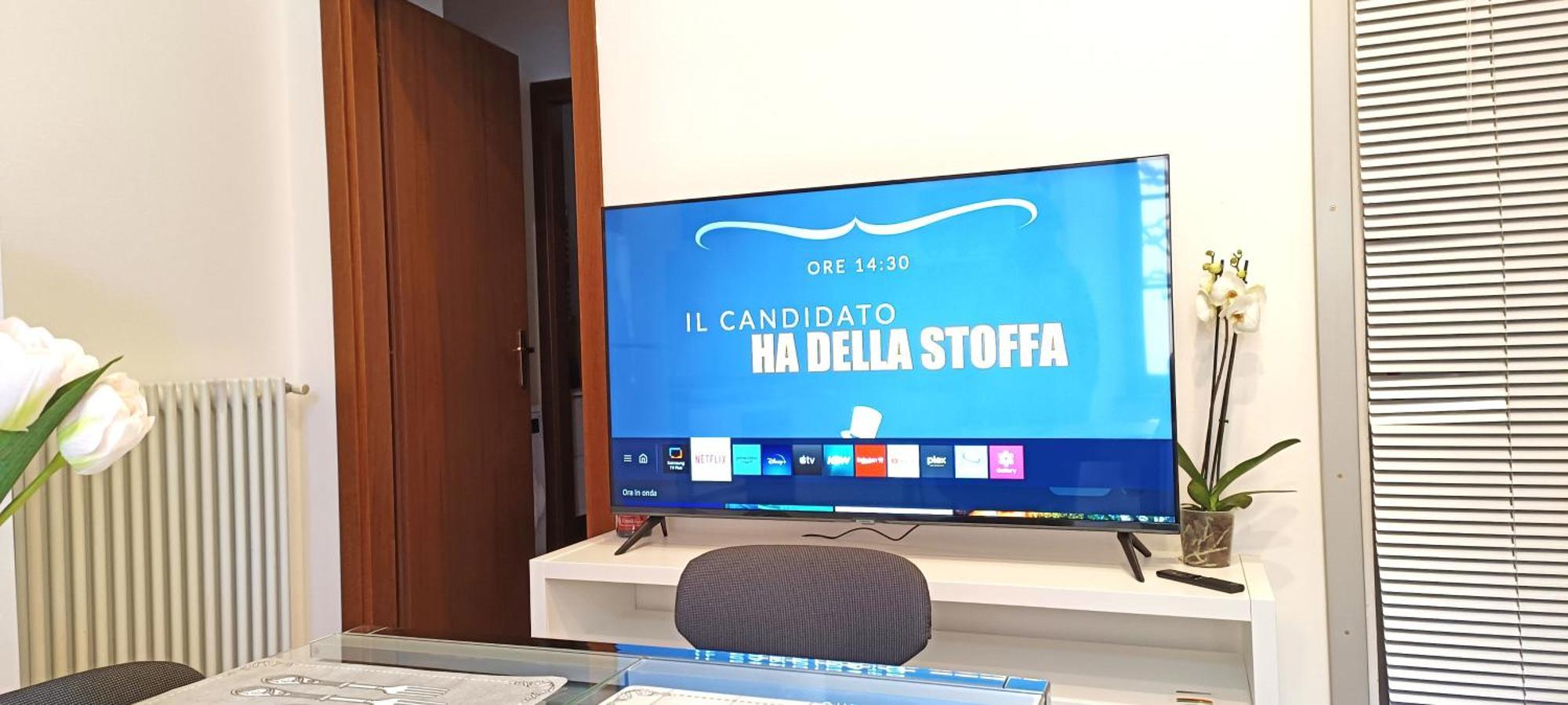 Cernobbio Studio Exteriör bild