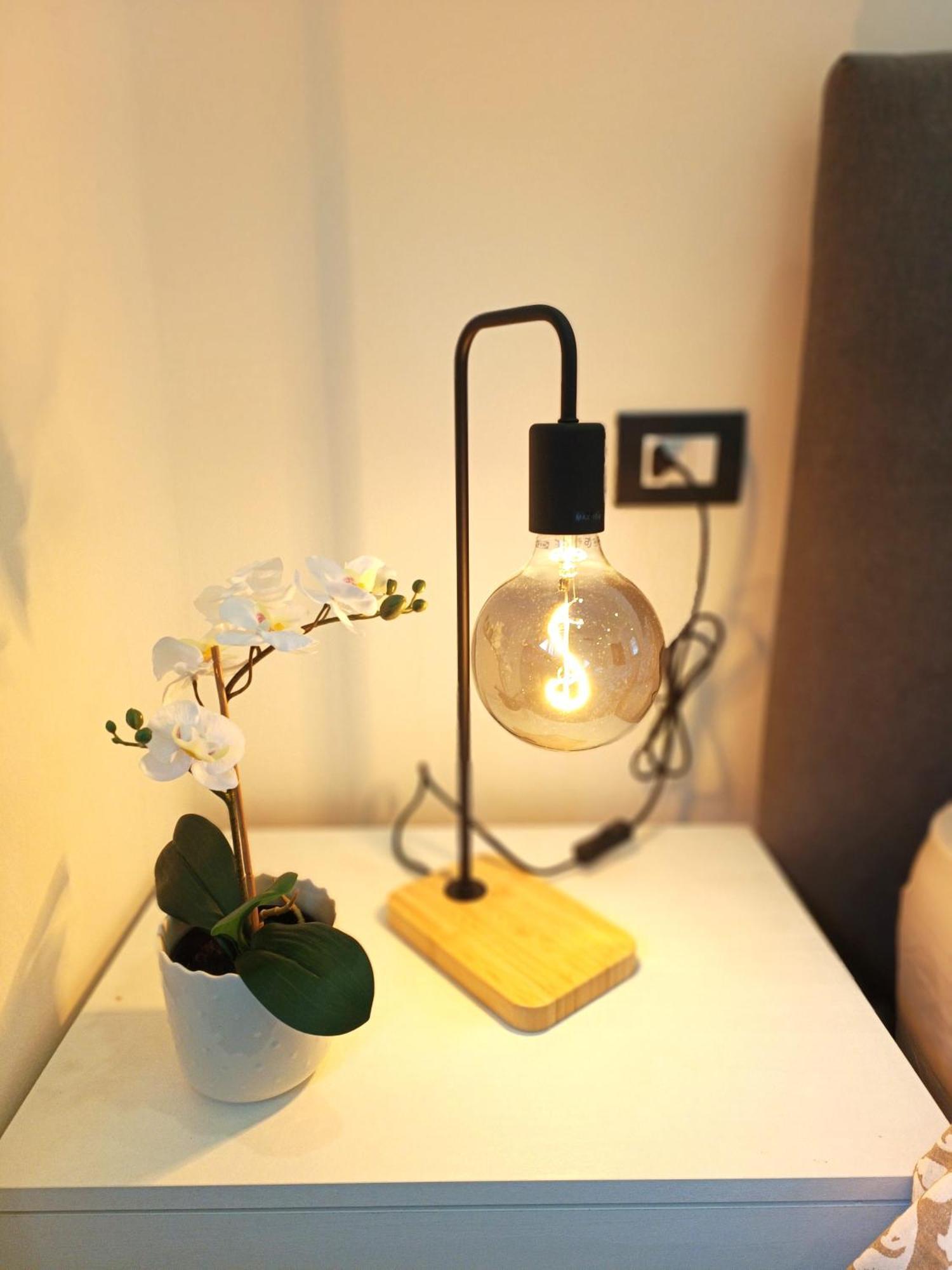 Cernobbio Studio Exteriör bild